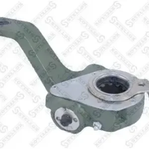 Рычаг регулировки тормоза STELLOX 85-04143-SX