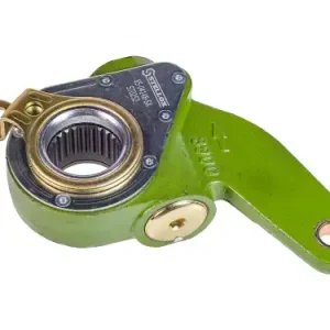 Рычаг регулировки тормоза STELLOX 85-04148-SX