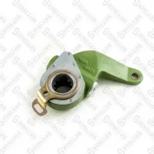 Рычаг регулировки тормоза STELLOX 85-04149-SX