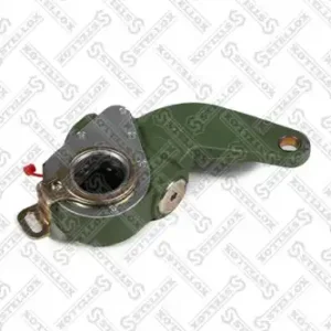 Рычаг регулировки тормоза STELLOX 85-04150-SX