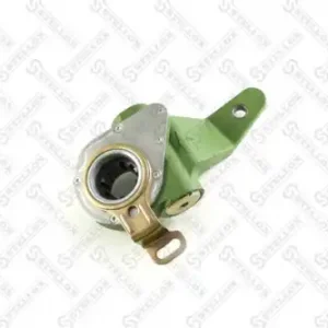 Рычаг регулировки тормоза STELLOX 85-04151-SX