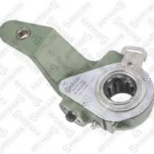 Рычаг регулировки тормоза STELLOX 85-04152-SX