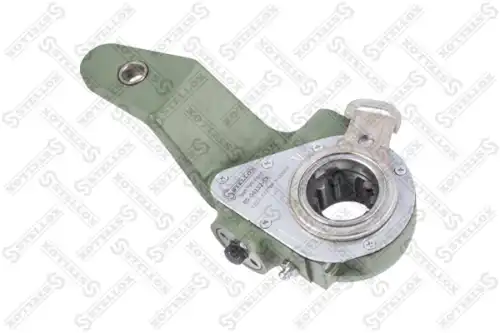 Рычаг регулировки тормоза STELLOX 85-04152-SX