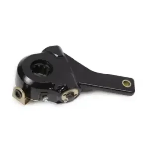 Рычаг регулировки тормоза STELLOX 85-04154-SX