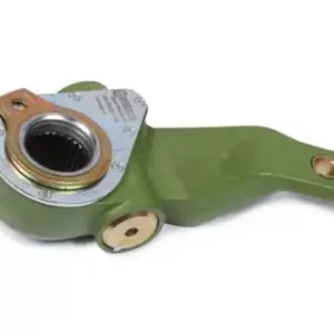 Рычаг регулировки тормоза STELLOX 85-04167-SX