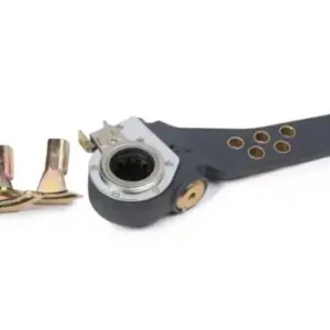 Рычаг регулировки тормоза STELLOX 85-04168-SX