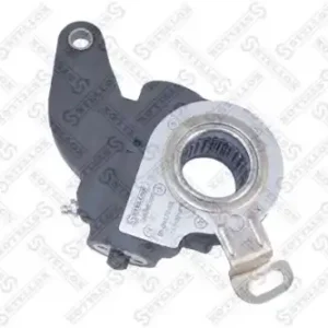 Рычаг регулировки тормоза STELLOX 85-04170-SX