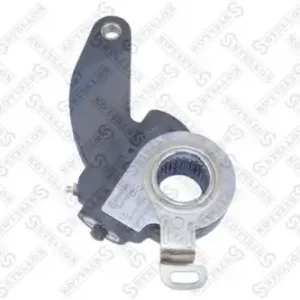 Рычаг регулировки тормоза STELLOX 85-04171-SX