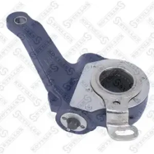 Рычаг регулировки тормоза STELLOX 85-04172-SX