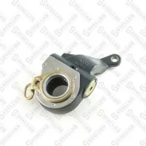 Рычаг регулировки тормоза STELLOX 85-04173-SX