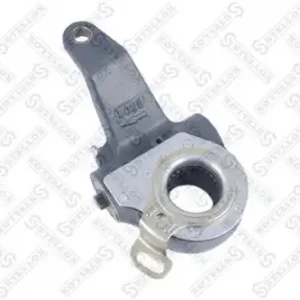 Рычаг регулировки тормоза STELLOX 85-04174-SX