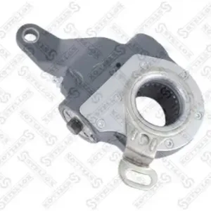 Рычаг регулировки тормоза STELLOX 85-04175-SX