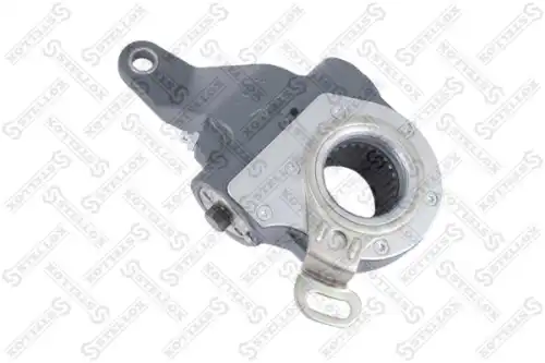 Рычаг регулировки тормоза STELLOX 85-04175-SX