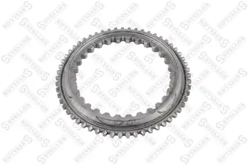 кольцо синхронизаторa! конус MAN,MB,DAF ZF 16S150 83-13733-SX STELLOX