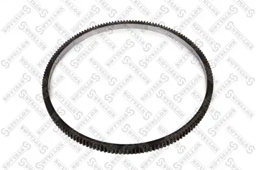 венец маховика !z156 d440 Volvo F10/12 TD101-123 83-10213-SX STELLOX