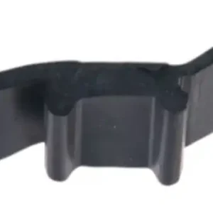 заглушка! (р) шитка пылезащитногоBPW 85-05435-SX STELLOX