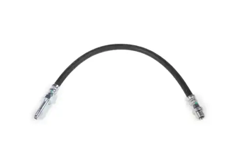 шланг торм.! пер.+зад.  MB Sprinter 85-43504-SX STELLOX