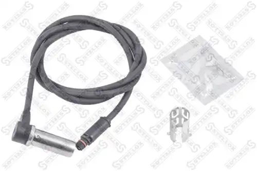 Датчик ABS STELLOX 85-50501-SX