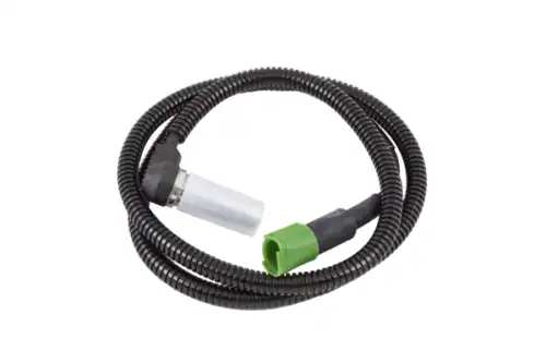 Датчик ABS STELLOX 85-50503-SX