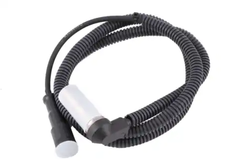 Датчик ABS STELLOX 85-50504-SX