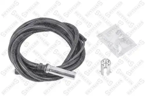 Датчик ABS STELLOX 85-50507-SX