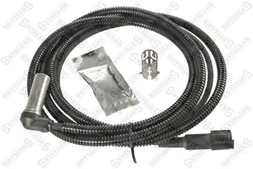 Датчик ABS STELLOX 85-50509-SX