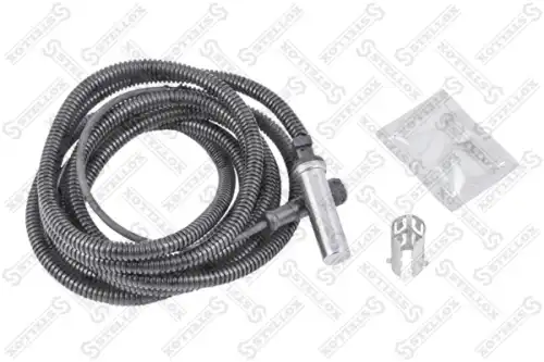 Датчик ABS STELLOX 85-50510-SX