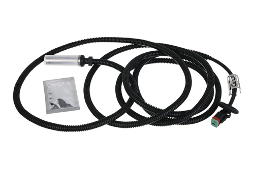 Датчик ABS STELLOX 85-50511-SX