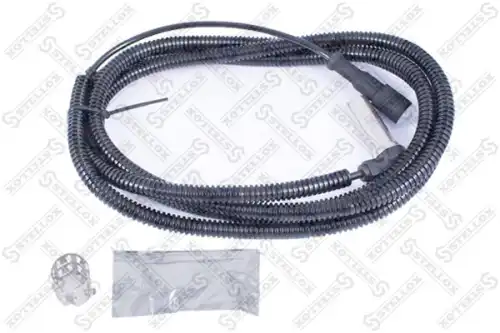 Датчик ABS STELLOX 85-50513-SX