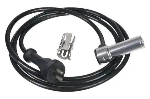 Датчик ABS STELLOX 85-50517-SX