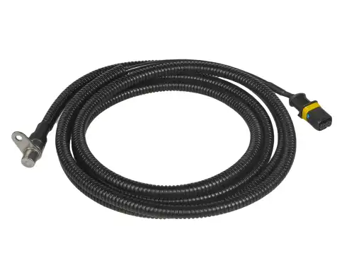 Датчик ABS STELLOX 85-50519-SX