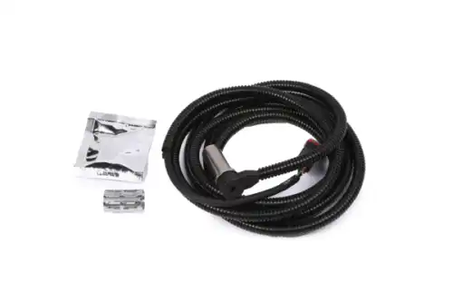 Датчик ABS STELLOX 85-50520-SX