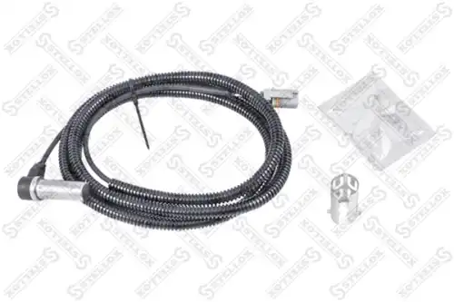Датчик ABS STELLOX 85-50529-SX