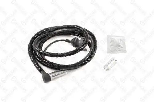 Датчик ABS STELLOX 85-50530-SX