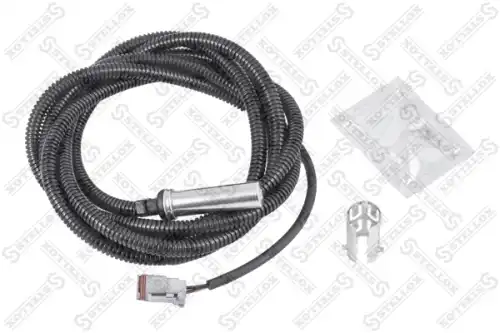 Датчик ABS STELLOX 85-50531-SX