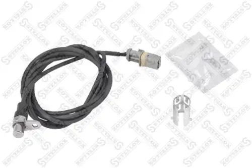 Датчик ABS STELLOX 85-50532-SX