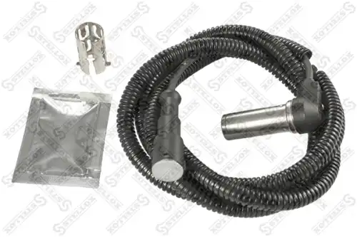 Датчик ABS STELLOX 85-50533-SX