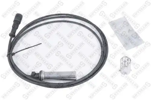 Датчик ABS STELLOX 85-50534-SX