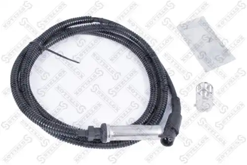 Датчик ABS STELLOX 85-50535-SX