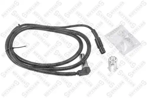 Датчик ABS STELLOX 85-50539-SX