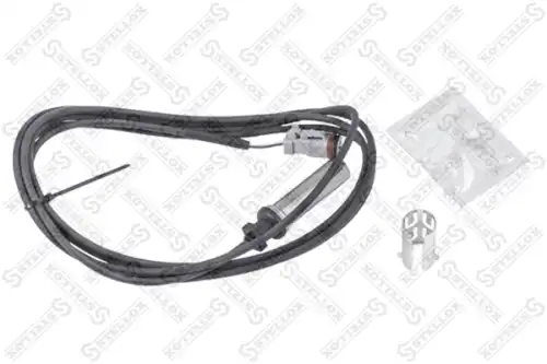 Датчик ABS STELLOX 85-50540-SX