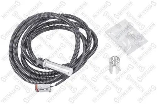 Датчик ABS STELLOX 85-50544-SX