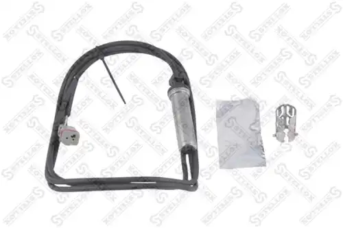 Датчик ABS STELLOX 85-50545-SX