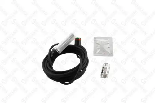 Датчик ABS STELLOX 85-50546-SX