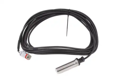 Датчик ABS STELLOX 85-50547-SX