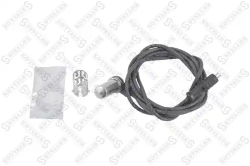 Датчик ABS STELLOX 85-50550-SX