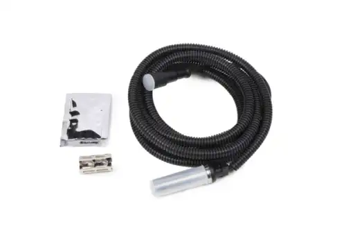 Датчик ABS STELLOX 85-50558-SX