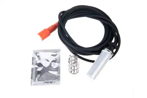 Датчик ABS STELLOX 85-50559-SX