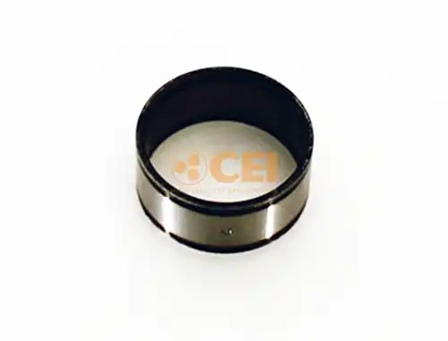 кольцо КПП! промежуточное ZF 16S151/16S181/16S221/16S251 IVECO,MAN,RVI 119.256 CEI