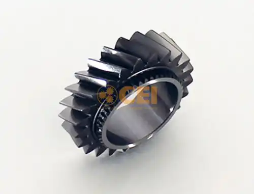 Шестерня КПП CEI 244.186